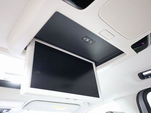 New 2026 Honda Odyssey Touring image 23