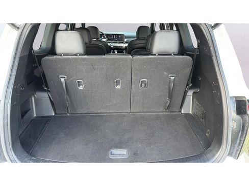 Used 2023 Kia Telluride EX X-Line image 32