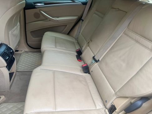 Used 2013 BMW X5 xDrive35i AWD/4WD image 19