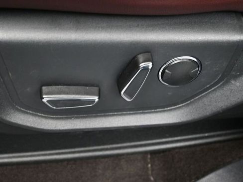 Used 2023 Ford Expedition Max Limited image 12