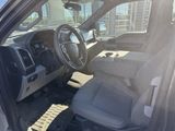 Used 2020 Ford F150 XLT image 5