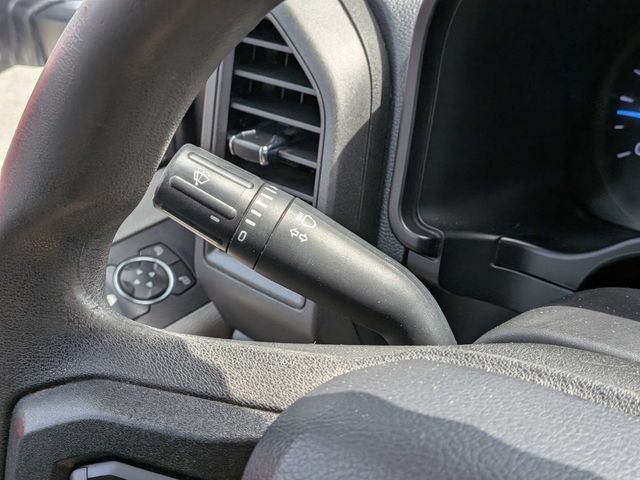 Used 2020 Ford F250 XL w/ STX Appearance Package AWD/4WD image 23