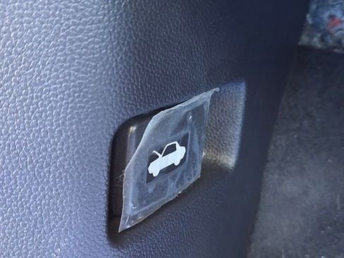 Used 2023 Honda CR-V EX-L image 22