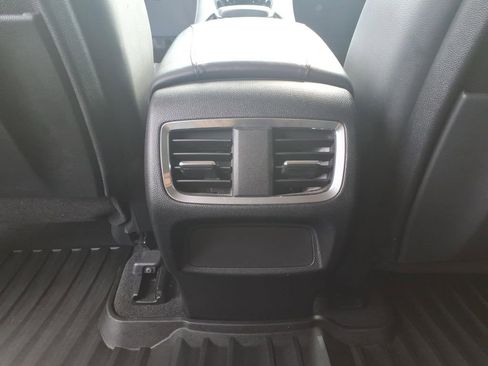 Used 2021 Acura RDX AWD image 29