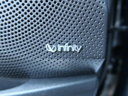 Used 2020 Hyundai Veloster N w/ Performance Package image 26