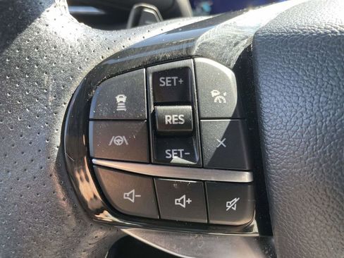 Used 2023 Ford Explorer ST w/ Equipment Group 401A image 27