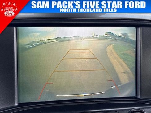 Used 2018 Chevrolet Silverado 2500 LTZ w/ Duramax Plus Package image 26