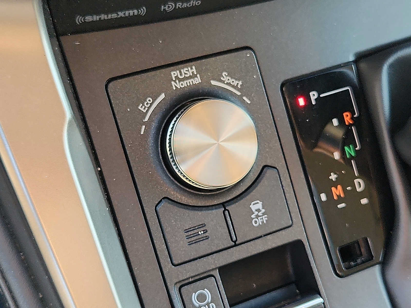 Used 2019 Lexus NX 300 AWD w/ Premium Package image 24