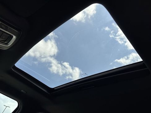 New 2026 RAM 2500 Laramie AWD/4WD image 22