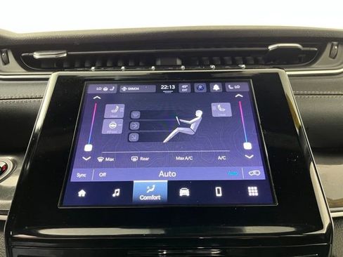 Used 2023 Jeep Grand Cherokee Altitude AWD/4WD image 30