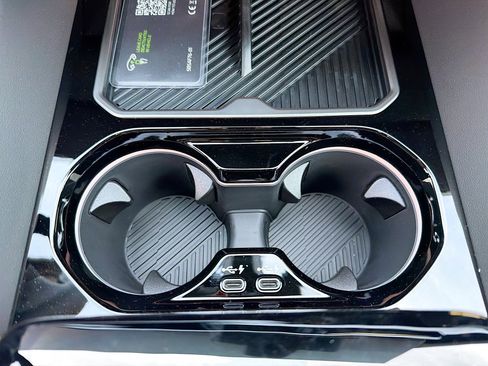 New 2026 BMW i5 eDrive40 image 30