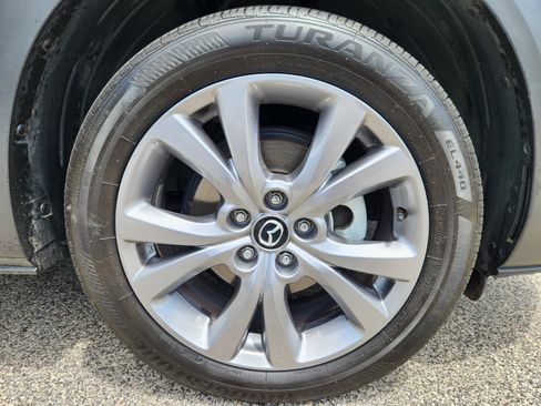 Certified 2023 MAZDA CX-30 AWD 2.5 S w/ Select Package image 19