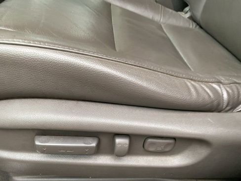 Used 2016 Honda Odyssey EX-L image 11