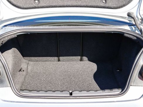 New 2026 BMW 230i Coupe w/ Convenience Package image 28