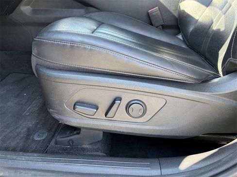 Used 2022 Kia Sorento X-Line EX image 10