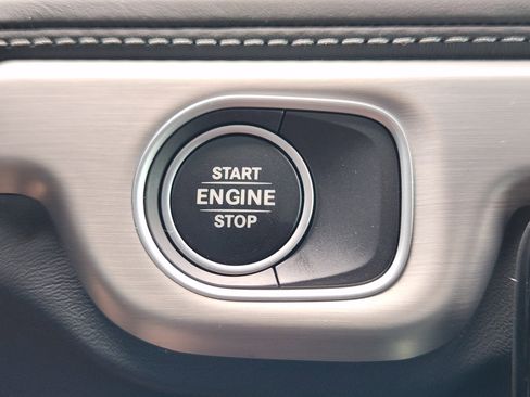 Certified 2023 Mercedes-Benz G 63 AMG 4MATIC image 22