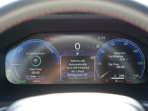Used 2025 Toyota RAV4 XSE w/ Weather Package AWD/4WD image 21