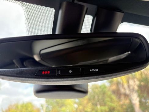 Used 2022 Jeep Grand Cherokee Limited image 30