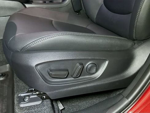 New 2026 Toyota Corolla Cross XLE w/ Convenience Package image 13