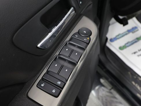 Used 2012 Chevrolet Avalanche LT w/ Suspension Package, Off-Road image 31