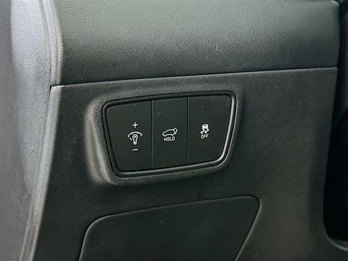 Certified 2024 Hyundai Tucson SEL image 10