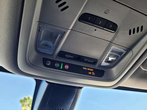 Used 2023 Chevrolet Blazer LT AWD/4WD image 20