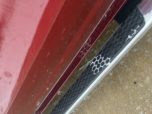 Certified 2023 RAM 1500 Laramie image 9