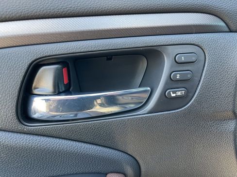 New 2026 Honda Ridgeline RTL image 6