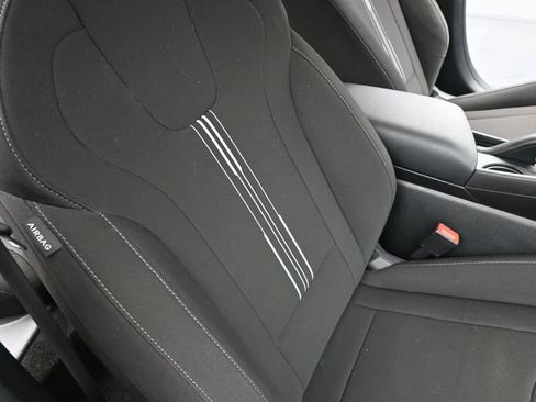 Certified 2024 Hyundai Elantra SEL image 38