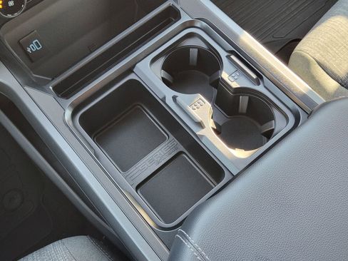 New 2026 Ford F350 XLT image 21