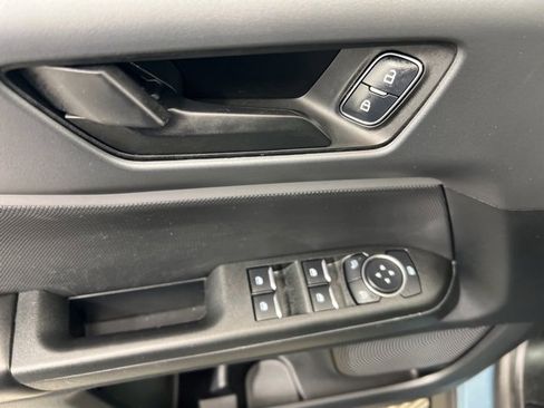 Used 2023 Ford Bronco Sport Big Bend w/ Convenience Package image 13