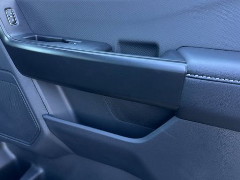 New 2026 Ford F150 STX w/ F-150 LOBO Package image 18