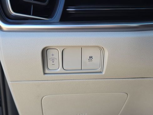 New 2026 Kia Sorento S FWD image 27