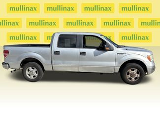 Used 2012 Ford F150 XLT w/ XLT Convenience Pkg video 2