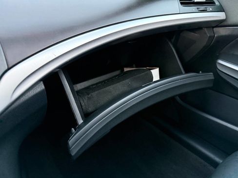 Used 2014 Honda Crosstour EX-L image 35