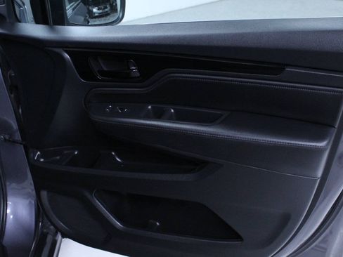 Used 2022 Honda Odyssey Touring image 16