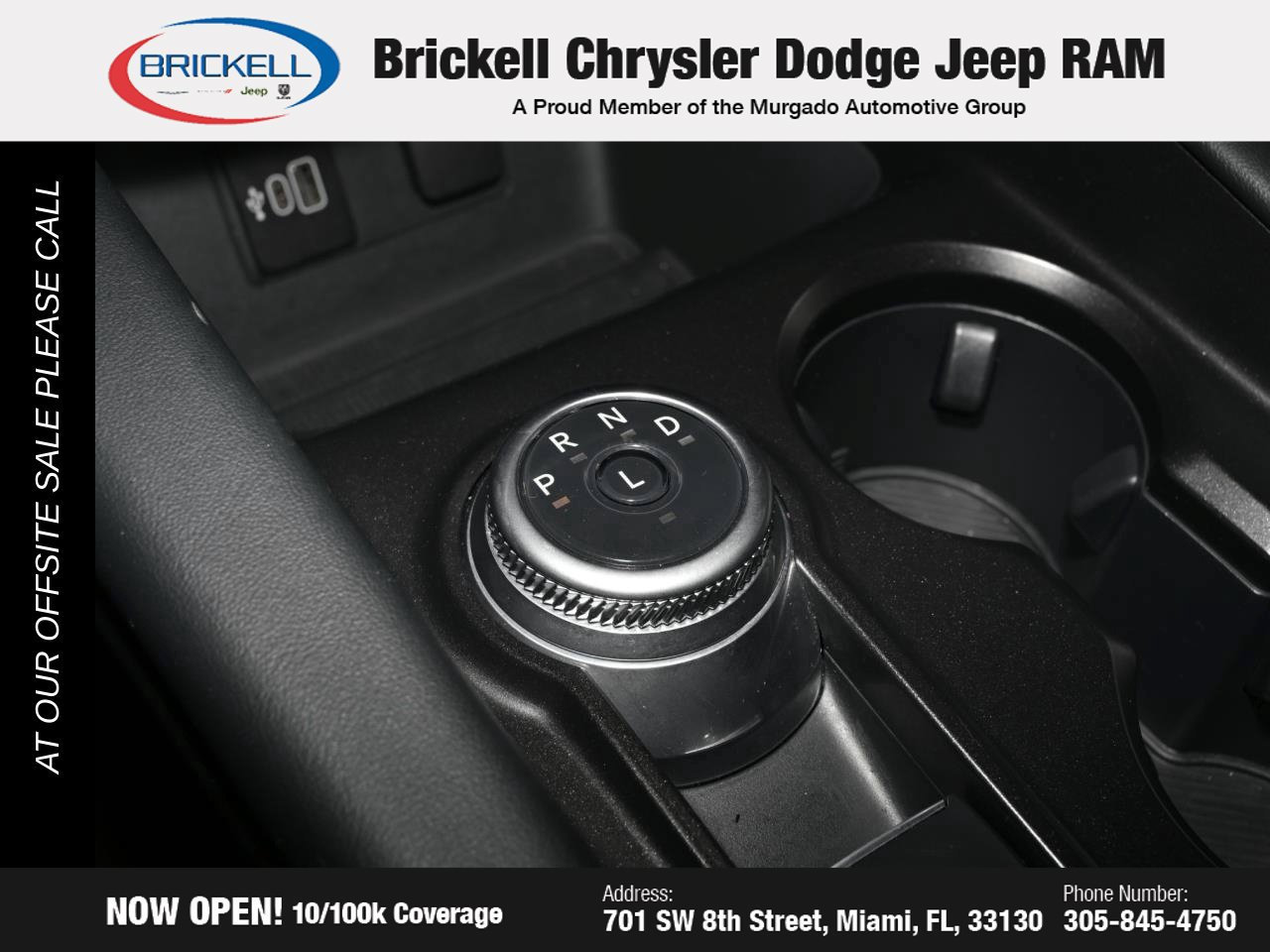 Used 2026 Ford Explorer ST-Line w/ ST-Line Street Pack RWD image 31