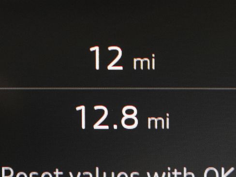 New 2026 Audi A6 Premium Plus image 20