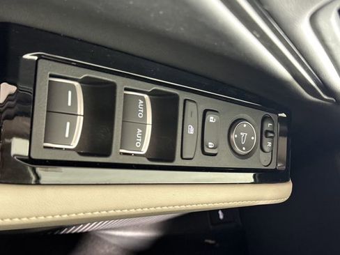 Used 2025 Honda Accord Touring image 31