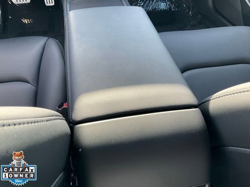 Used 2023 Tesla Model 3 Performance image 48