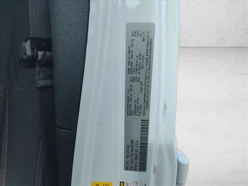 Used 2021 Jeep Gladiator Rubicon image 17