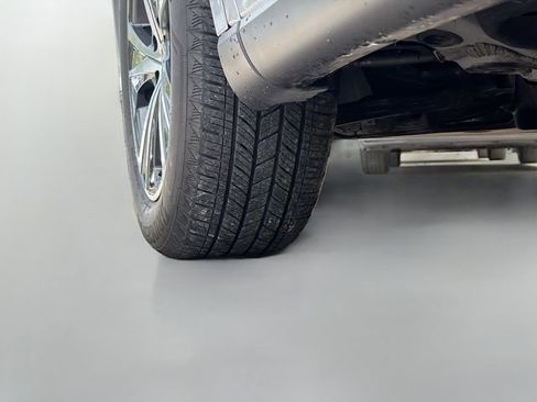Certified 2025 Lexus RX 350 Premium w/ Accessory Package (Z1) FWD image 45