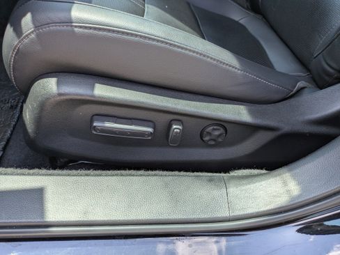 Used 2022 Honda Accord Sport Special Edition image 11