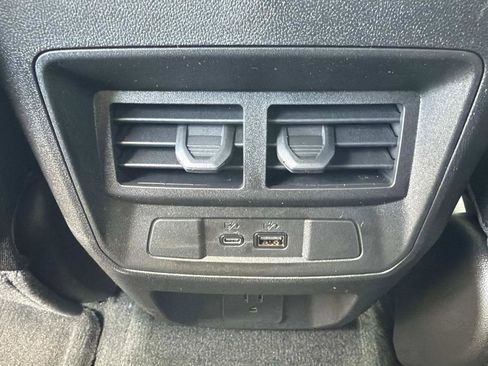 New 2025 GMC Canyon Elevation w/ Convenience Package image 24