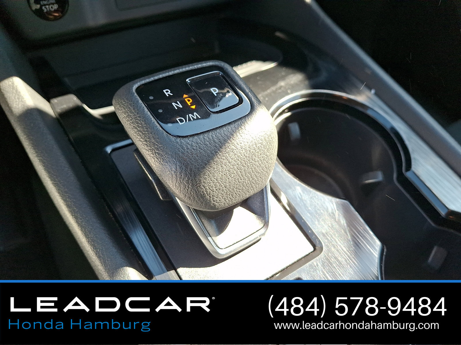 Used 2024 Nissan Rogue S AWD/4WD image 14