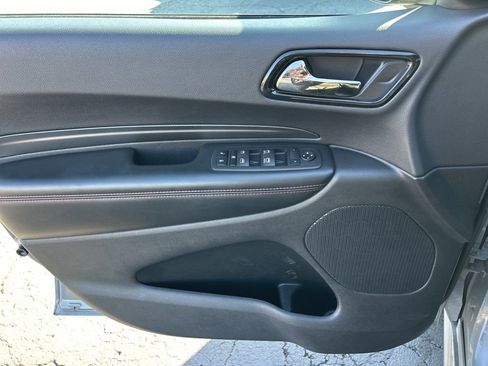 Used 2023 Dodge Durango R/T image 15