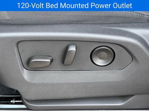 New 2026 Chevrolet Silverado 1500 LT AWD/4WD image 15