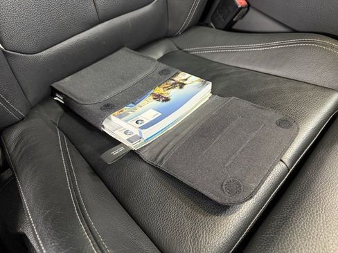 Used 2018 BMW 330i xDrive Sedan image 26