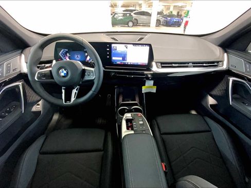 New 2026 BMW X1 xDrive28i w/ M Sport Package image 5