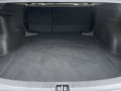 Used 2023 Toyota Corolla LE image 19